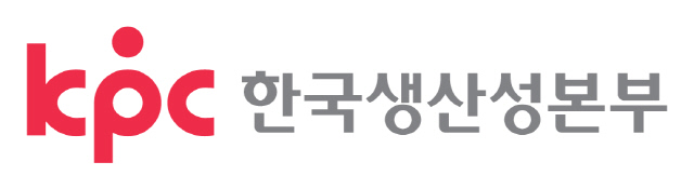 KPC CI. KPC 제공